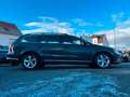 Volkswagen Passat Variant Passat VARIANT KOMFORT DSG6 KAMERA + NAVI + SHZ Grau - thumbnail 4