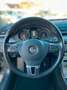 Volkswagen Passat Variant Passat VARIANT KOMFORT DSG6 KAMERA + NAVI + SHZ Grau - thumbnail 17