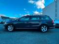 Volkswagen Passat Variant Passat VARIANT KOMFORT DSG6 KAMERA + NAVI + SHZ Grau - thumbnail 10