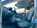 Volkswagen Passat Variant Passat VARIANT KOMFORT DSG6 KAMERA + NAVI + SHZ Grau - thumbnail 11