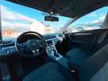 Volkswagen Passat Variant Passat VARIANT KOMFORT DSG6 KAMERA + NAVI + SHZ Grau - thumbnail 12