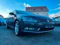 Volkswagen Passat Variant Passat VARIANT KOMFORT DSG6 KAMERA + NAVI + SHZ Grau - thumbnail 3