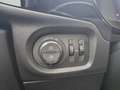 Opel Corsa Edition 1.2 Argento - thumbnail 16
