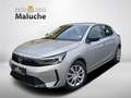 Opel Corsa Edition 1.2 Argento - thumbnail 1