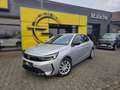 Opel Corsa Edition 1.2 Silber - thumbnail 2