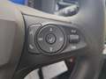 Opel Corsa Edition 1.2 Argento - thumbnail 13