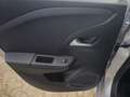 Opel Corsa Edition 1.2 Argento - thumbnail 25