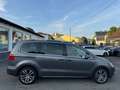 Volkswagen Sharan Life BMT/DSG/Navi/Tempomat/AHK/ Grau - thumbnail 5