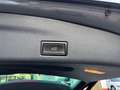 Volkswagen Sharan Life BMT/DSG/Navi/Tempomat/AHK/ Grau - thumbnail 28
