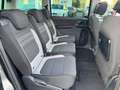 Volkswagen Sharan Life BMT/DSG/Navi/Tempomat/AHK/ Grau - thumbnail 19