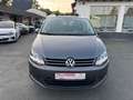 Volkswagen Sharan Life BMT/DSG/Navi/Tempomat/AHK/ Grau - thumbnail 2