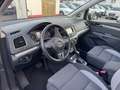 Volkswagen Sharan Life BMT/DSG/Navi/Tempomat/AHK/ Grau - thumbnail 12
