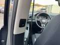 Volkswagen Sharan Life BMT/DSG/Navi/Tempomat/AHK/ Grau - thumbnail 17
