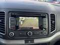 Volkswagen Sharan Life BMT/DSG/Navi/Tempomat/AHK/ Grau - thumbnail 24
