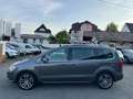 Volkswagen Sharan Life BMT/DSG/Navi/Tempomat/AHK/ Grau - thumbnail 9