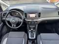 Volkswagen Sharan Life BMT/DSG/Navi/Tempomat/AHK/ Grau - thumbnail 21