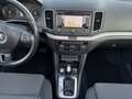 Volkswagen Sharan Life BMT/DSG/Navi/Tempomat/AHK/ Grau - thumbnail 23