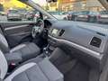 Volkswagen Sharan Life BMT/DSG/Navi/Tempomat/AHK/ Grau - thumbnail 15
