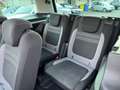 Volkswagen Sharan Life BMT/DSG/Navi/Tempomat/AHK/ Grau - thumbnail 18