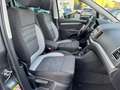 Volkswagen Sharan Life BMT/DSG/Navi/Tempomat/AHK/ Grau - thumbnail 14