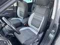 Volkswagen Sharan Life BMT/DSG/Navi/Tempomat/AHK/ Grau - thumbnail 10