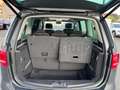 Volkswagen Sharan Life BMT/DSG/Navi/Tempomat/AHK/ Grau - thumbnail 27