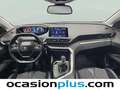 Peugeot 3008 1.2 S&S PureTech Allure 130 Gris - thumbnail 6