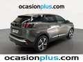 Peugeot 3008 1.2 S&S PureTech Allure 130 Gris - thumbnail 4