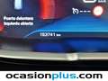 Peugeot 3008 1.2 S&S PureTech Allure 130 Gris - thumbnail 10