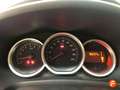 Dacia Sandero 1.5dCi Ambiance 55kW Blanco - thumbnail 7