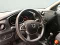 Dacia Sandero 1.5dCi Ambiance 55kW Blanco - thumbnail 5