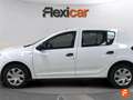 Dacia Sandero 1.5dCi Ambiance 55kW Blanco - thumbnail 2