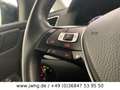 Volkswagen Sharan Highline NAVI/ACC/LEDER/KAMERA/17" Schwarz - thumbnail 13