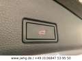 Volkswagen Sharan Highline NAVI/ACC/LEDER/KAMERA/17" Schwarz - thumbnail 6