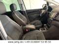 Volkswagen Sharan Highline NAVI/ACC/LEDER/KAMERA/17" Schwarz - thumbnail 3