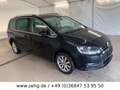 Volkswagen Sharan Highline NAVI/ACC/LEDER/KAMERA/17" Schwarz - thumbnail 2