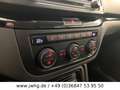 Volkswagen Sharan Highline NAVI/ACC/LEDER/KAMERA/17" Schwarz - thumbnail 12