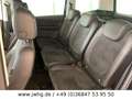 Volkswagen Sharan Highline NAVI/ACC/LEDER/KAMERA/17" Schwarz - thumbnail 9