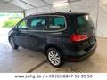 Volkswagen Sharan Highline NAVI/ACC/LEDER/KAMERA/17" Schwarz - thumbnail 8