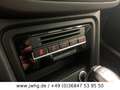 Volkswagen Sharan Highline NAVI/ACC/LEDER/KAMERA/17" Schwarz - thumbnail 11