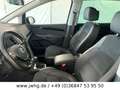 Volkswagen Sharan Highline NAVI/ACC/LEDER/KAMERA/17" Schwarz - thumbnail 10