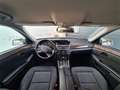 Mercedes-Benz E 200 Elegance CDI Aut. *Navi*Bluetooth*PDC* Silber - thumbnail 7