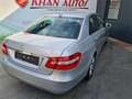 Mercedes-Benz E 200 Elegance CDI Aut. *Navi*Bluetooth*PDC* Silber - thumbnail 3