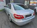 Mercedes-Benz E 200 Elegance CDI Aut. *Navi*Bluetooth*PDC* Silber - thumbnail 4