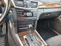Mercedes-Benz E 200 Elegance CDI Aut. *Navi*Bluetooth*PDC* Silber - thumbnail 8