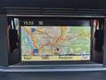 Mercedes-Benz E 200 Elegance CDI Aut. *Navi*Bluetooth*PDC* Silber - thumbnail 9