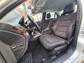 Mercedes-Benz E 200 Elegance CDI Aut. *Navi*Bluetooth*PDC* Silber - thumbnail 5