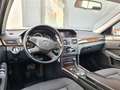 Mercedes-Benz E 200 Elegance CDI Aut. *Navi*Bluetooth*PDC* Silber - thumbnail 6