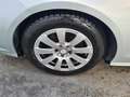Mercedes-Benz E 200 Elegance CDI Aut. *Navi*Bluetooth*PDC* Silber - thumbnail 11