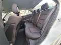 Mercedes-Benz E 200 Elegance CDI Aut. *Navi*Bluetooth*PDC* Silber - thumbnail 10